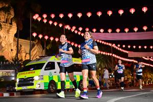 BIB: 
                            <button type="button" onclick="openModal(24449667)" class="btn btn-primary btn-sm float-right btn-popup" data-toggle="modal" data-target=".modal-high-quality">
                        <i class="fas fa-shopping-cart"></i> Add to Cart
                    </button>
                                            <button type="button" onclick="isThisMe(24449667, true)" class="btn btn-success btn-sm float-right btn-popup btn-isme hidden" data-toggle="tooltip" data-placement="bottom" title="นี่คือรูปของคุณใช่ไหม คลิกที่นี่เพื่อเอาเข้าอัลบั้ม">
                        <i class="fas fa-plus"></i> Add to album
                    </button>
                    <button type="button" onclick="isThisMe(24449667, false)" class="btn btn-warning btn-sm float-right btn-popup btn-isnotme hidden">
                        <i class="fas fa-ban"></i> Remove from album
                    </button>